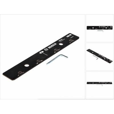 Bosch 1.600.Z00.009 – Zbozi.Blesk.cz