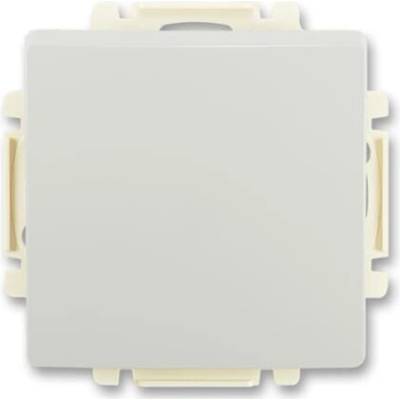 ABB Swing 3557G-A80340 S1