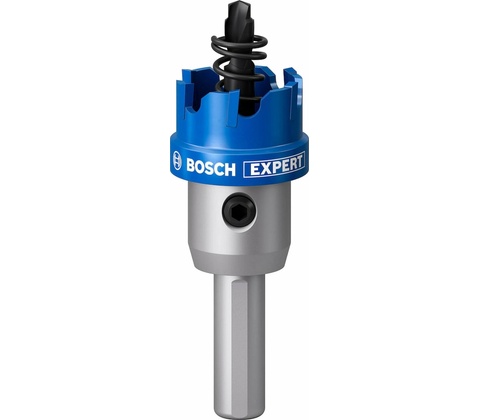 Bosch 2608901410