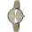 Kate Spade New York KSW1119