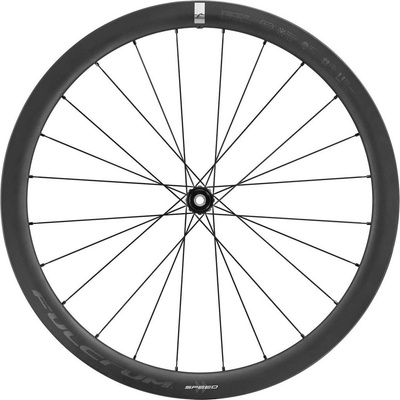 Fulcrum Speed 42 DB