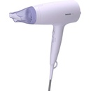 Image 1 of Philips BHD341/10