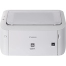 Canon i-Sensys LBP-6020