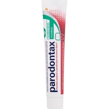 Parodontax Fluoride 75 ml