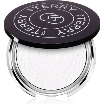 By Terry Hyaluronic Pressed Hydra-Powder прозрачна пудра с хиалуронова киселина 2.5 гр