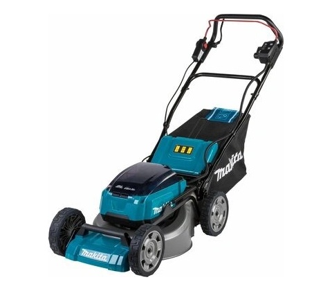 Makita DLM462PT4