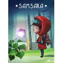 Samsara