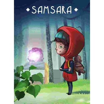 Samsara