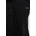 Calvin Klein Детска памучна рокля Calvin Klein Jeans (J20J225299)