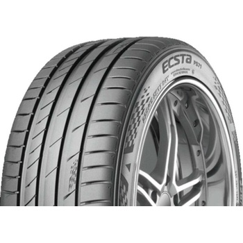Image 1 of Kumho ECSTA PS71 XL 225/50 R17 98W