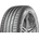 Kumho ECSTA PS71 XL 225/50 R17 98W