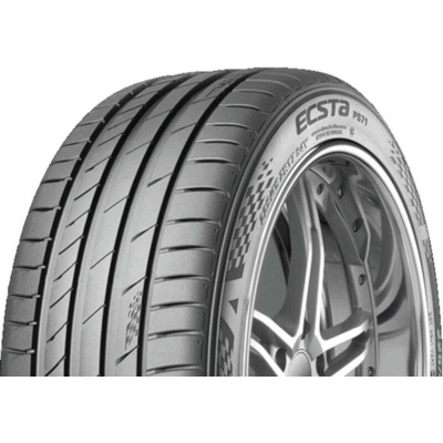 Kumho ECSTA PS71 XL 225/50 R17 98W