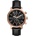 Fossil BQ2893