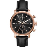 Fossil BQ2893 Часовници