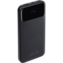 RIVACASE RivaPower 10000 mAh Black (VA2211)