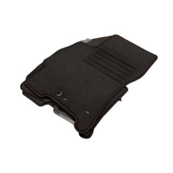 Petex Мокетни стелки за FORD Mondeo II (2000-2007)