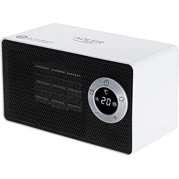 Image 1 of Adler AD 7746