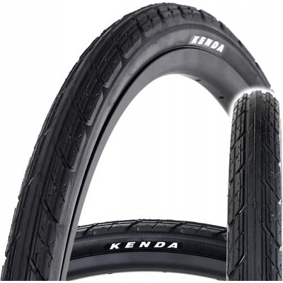 28 700x38C KENDA K198 EUROTOUR