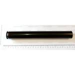Compatible Барабан (OPC), Static, DR-200 / DR-300 наклонени зъби (DRB4800)