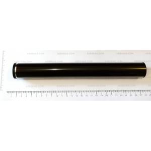 Compatible Барабан (OPC), Static, DR-200 / DR-300 наклонени зъби (DRB4800)