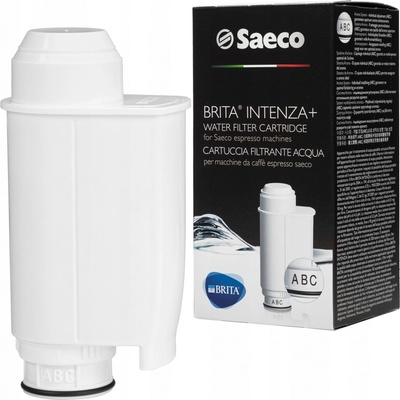 Philips AquaClean CA6702/00