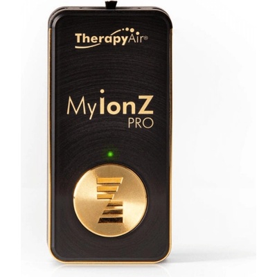 Zepter Myion Z Pro