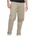 Revolution Мъжки ежедневен панталон Revolution Casual Trousers - Grey - размер M (007-4390-0412)