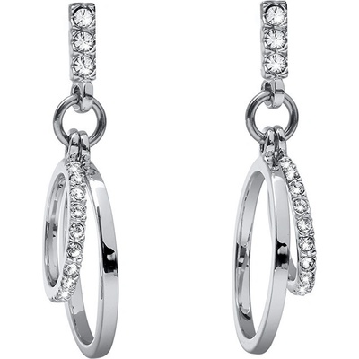 Oliver Weber náušnice 22732R