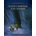 Clarkson Potter/Ten Speed The Player's Workbook of Epic Adventures (Dungeons & Dragons) | Official Dungeons & Dragons Licensed