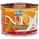 N&D Adult Dog Quail & Pumpkin консерва без глутен - 0.285кг
