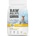 VetExpert Vetexpert Raw Paleo Ultra Пуйка за кученца Mini 8 кг