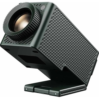 Blitzwolf BW-Vision A1