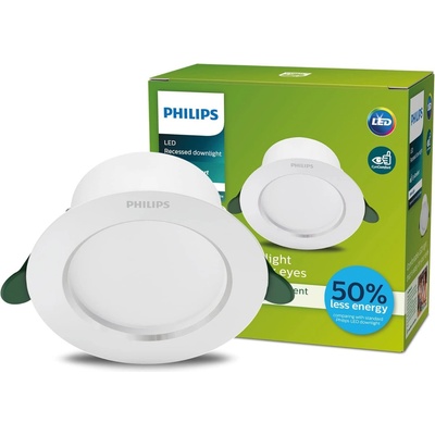 Philips SKL000470480