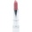 Maybelline Color Sensational The Creams Cream Finish Lipstick 4 ml червила 132 sweet pink