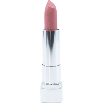 Maybelline Color Sensational The Creams Cream Finish Lipstick 4 ml червила 132 sweet pink