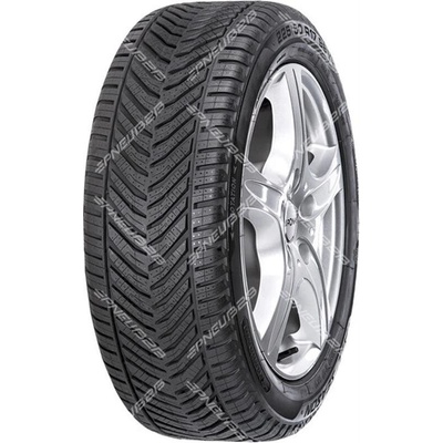 Riken All Season 195/50 R15 82V