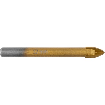 Graphite 54T409