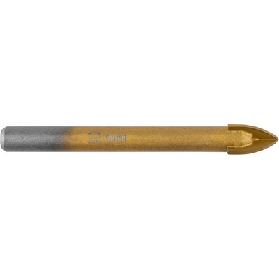 Graphite 54T409