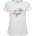 Lotto Star dust tee l