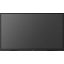 LG 65TR3BQ-B