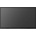 LG 65TR3BQ-B