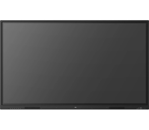 LG 65TR3BQ-B