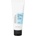 Cosrx Ultimate Nourishing Rice Overnight Spa Mask - Подхранваща нощна маска с оризов екстракт 60мл