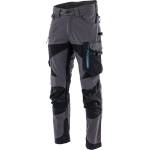 SARA Работни панталони montana | Еластични панталони с cordura® (1-05-680-66-25)
