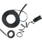 Fiskars - Резервни части за градински ножици 1027525 (1027525)