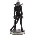 EXG Холдер EXG Movies: Allien - Xenomorph (104948)