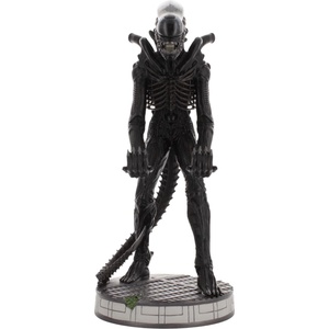 EXG Холдер EXG Movies: Allien - Xenomorph (104948)