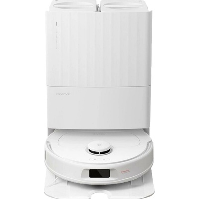 Roborock Qrevo Plus White
