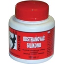 DEN BRAVEN odstraňovač silikónu 100 ml 1092s