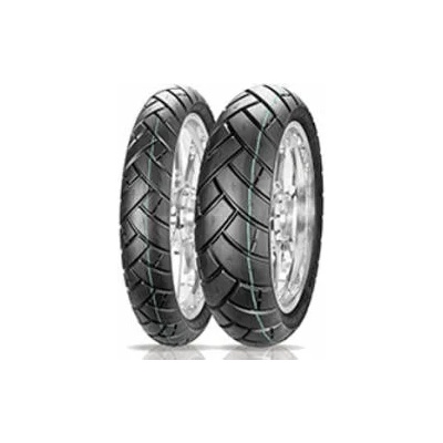 Avon Trailrider 110/80-18 58S